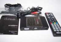 duosat-blade-micro-200x140  