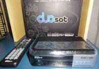 duosat-blade-nano-hd-200x140  