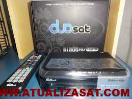 duosat-blade-nano-hd  