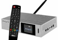 duosat-prodigy-s-200x140  