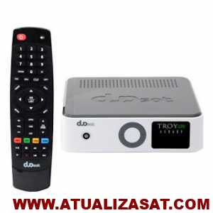 duosat-troy-legacy-300x300  