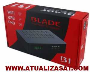 receptor-acm-blade-b1-300x240 BLADE B1 ATUALIZAÇÃO 285 03/06/21