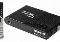ALPHASAT-TX-200x140  