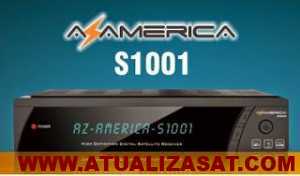 AZAMERICA-S1001-300x176  