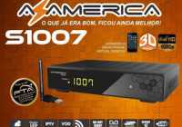 AZAMERICA-S1007-200x140  