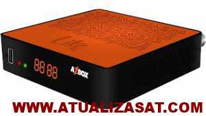 AZBOX-LIKE_HD-300x169 AZBOX LIKE HD ATUALIZAÇÃO 1.28 30/06/21