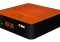 AZBOX-LIKE_HD-60x42  