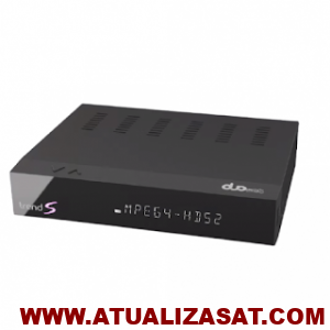 DUOSAT-TREND-S-300x300  