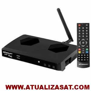 GLOBALSAT-GS-120-PLUS-300x300  