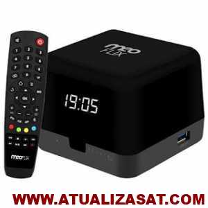 MEOFLIX-FLIXTER-BLACK-300x300  