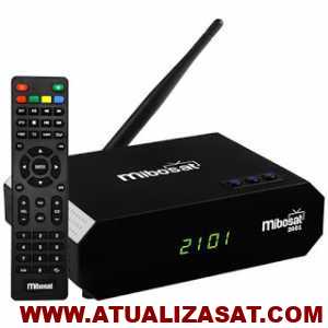 MIBOSAT-2001-300x300 MIBOSAT 2001 ATUALIZAÇÃO 2.0.31 19/07/21