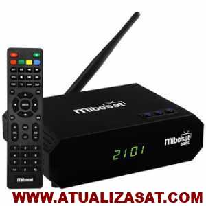 MIBOSAT-3001-300x300 MIBOSAT 3001 ATUALIZAÇÃO 3.0.31 19/07/21