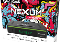 alphasat-nexum-200x140  