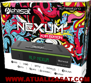 alphasat-nexum-300x274 ALPHASAT NEXUM ATUALIZAÇAO 13.07.13.S82 13/07/21