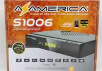 azamerica-s1006-200x140  