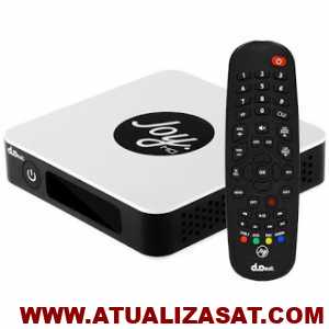 duosat-joy-300x300  
