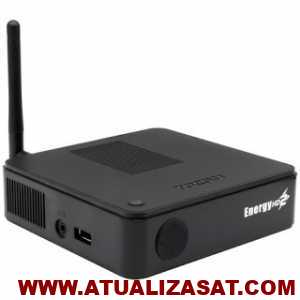 tocombox-energy-hd-2-300x300  