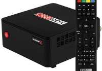 3331022971-thickbox_default-200x140  