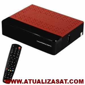 AUDISAT-K20-300x300  