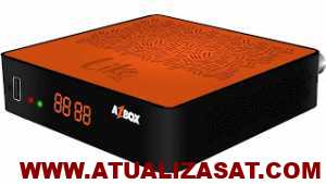 AZBOX-LIKE_HD-1-300x169  
