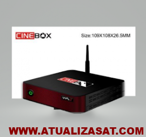 CINEBOX-FANTASIA-S-300x282  