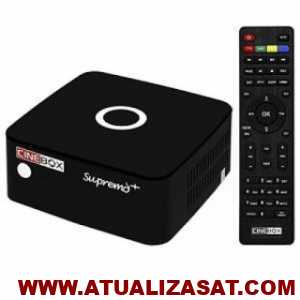CINEBOX-SUPREMO-PLUS-300x300  