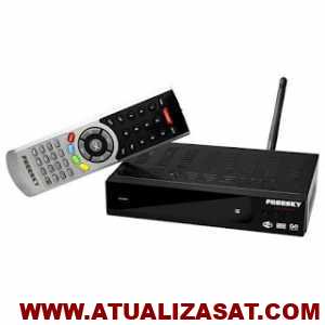 FREESKY-FREEDUO-F1-300x300  