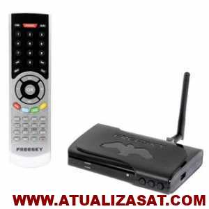 FREESKY-MAX-HD-MINI-1-300x300  
