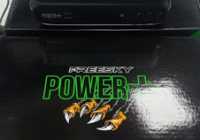 FREESKY-POWER-PLUS-200x140  