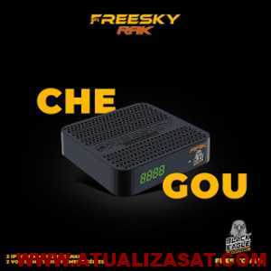 FREESKY-RAK-BLACK-EAGLE-300x300 FREESKY RAK BLACK EAGLE ATUALIZAÇÃO 2856 30/07/21