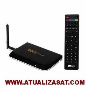 GOSAT-PLUS-300x300  
