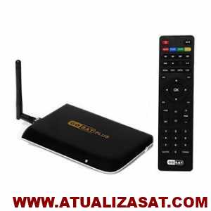 GOSAT-PLUS-300x300 GO SAT - GOSAT PLUS ATUALIZAÇAO 2.00 13/08/21