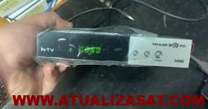 HTV-H400-300x158  