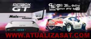 MIUIBOX-GT-plus-300x130  