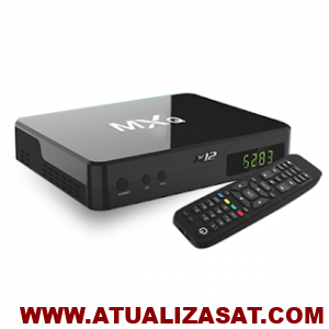 MXQSAT-X12-300x300 MXQ SAT X12 ATUALIZAÇÃO 13/08/21