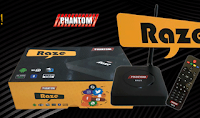 Phantom-raze-iptv-200x118  