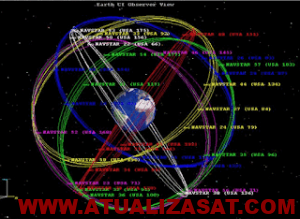 SATELITES-1-300x219 NOVAS TPS SATELITE INTELSAT 21 58W 11/08/21