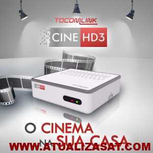 TOCOMLINK-CINE-HD-3-300x300 TOCOMLINK CINE HD3 ATUALIZAÇÃO 3.002 25/08/21