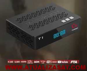 TOUROSAT-T1-300x245  