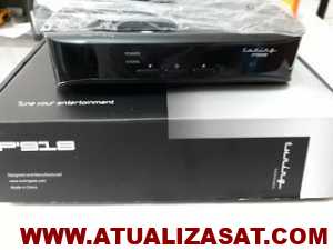 TUNING-P918-300x225  