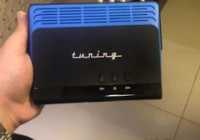 Tuning-P930-200x140  