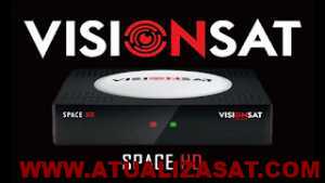 VISIONSAT-SPACE-300x169  