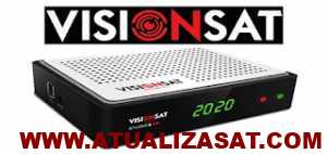 VISIONSAT-STUDIO-3D-300x142 VISIONSAT STUDIO 3D HD ATUALIZAÇÃO 1.80 27/08/21