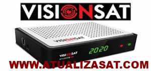 VISIONSAT-STUDIO-3D-300x142  