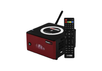 cinebox-power-x-200x140  