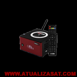 cinebox-power-x-300x300  