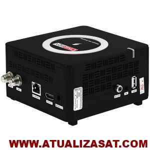 cinebox_power_q_2-300x300  