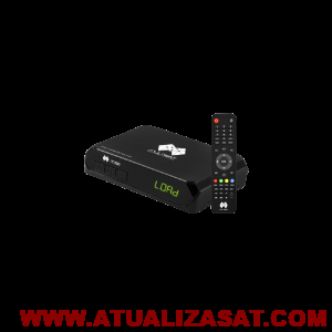 receptor-multisat-m300-300x300  