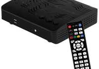 receptor_global_gs130_3_-200x140  