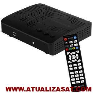 receptor_global_gs130_3_-300x300  